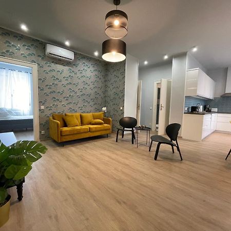 شقة Astoria Downtown Superior بودابست المظهر الخارجي الصورة